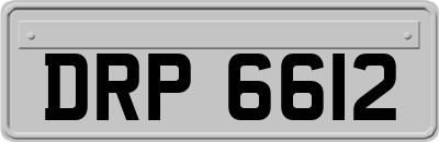 DRP6612