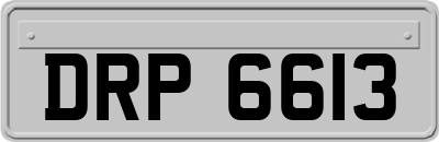 DRP6613