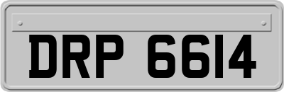 DRP6614