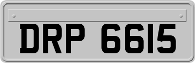 DRP6615