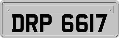 DRP6617