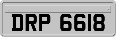 DRP6618