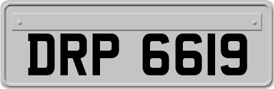 DRP6619