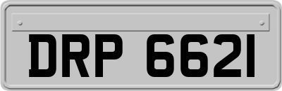 DRP6621