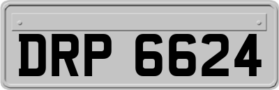 DRP6624