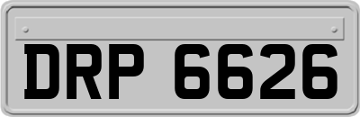 DRP6626