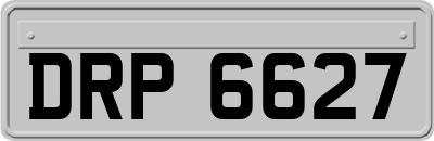 DRP6627