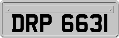 DRP6631