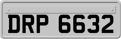 DRP6632