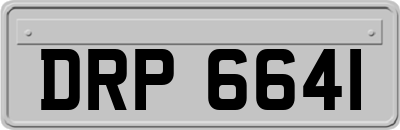 DRP6641