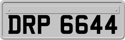 DRP6644