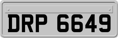DRP6649
