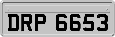 DRP6653