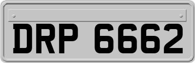 DRP6662
