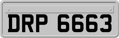 DRP6663