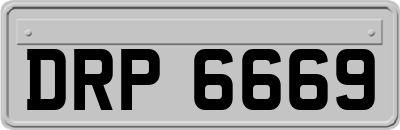 DRP6669