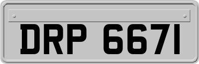 DRP6671