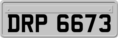DRP6673