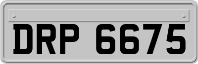 DRP6675