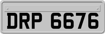 DRP6676