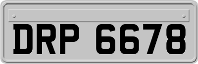 DRP6678