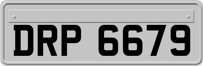 DRP6679