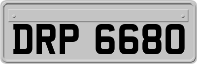 DRP6680