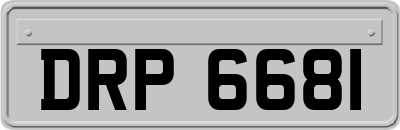 DRP6681