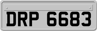 DRP6683
