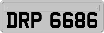 DRP6686