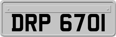 DRP6701