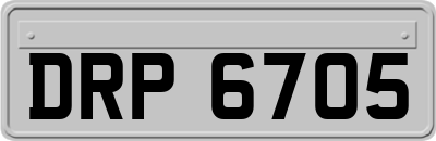 DRP6705
