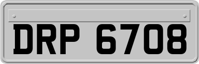 DRP6708