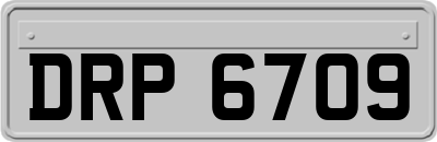 DRP6709