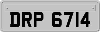 DRP6714