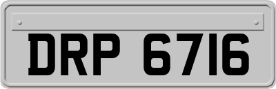 DRP6716