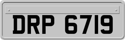 DRP6719