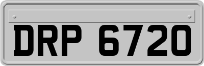 DRP6720