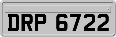 DRP6722