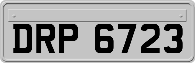 DRP6723