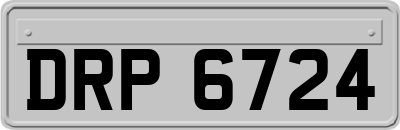 DRP6724