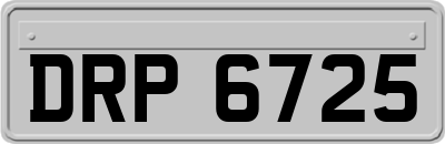 DRP6725
