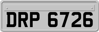 DRP6726