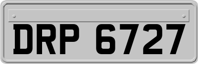 DRP6727