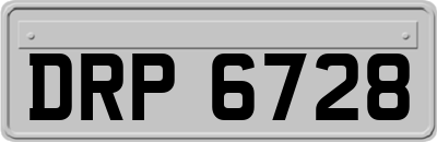 DRP6728