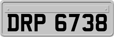 DRP6738