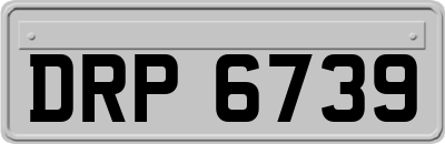 DRP6739