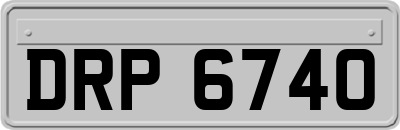 DRP6740