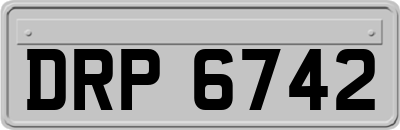 DRP6742