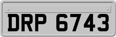 DRP6743